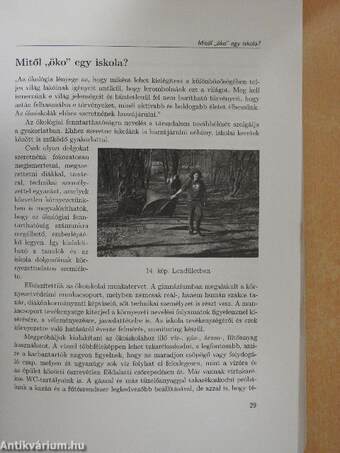 Baár-Madas Református Gimnázium és Általános Iskola évkönyv a centenáriumi 2006/2007. iskolai évről