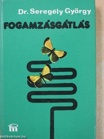 Fogamzásgátlás