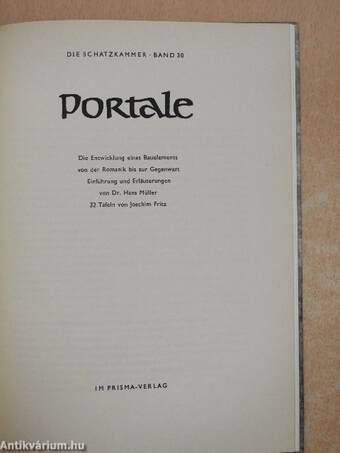 Portale