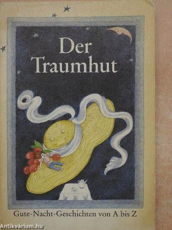 Der Traumhut