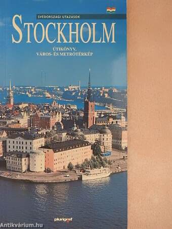 Stockholm