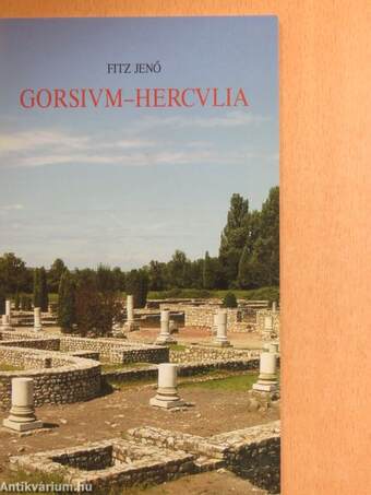 Gorsium-Herculia