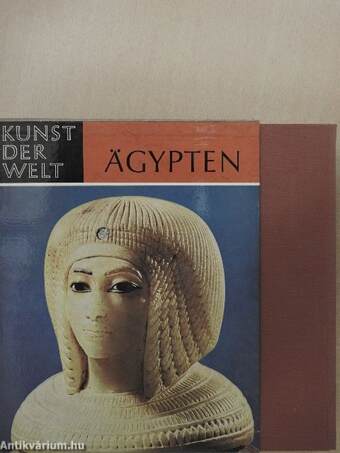 Ägypten