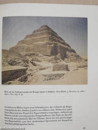 Ägypten