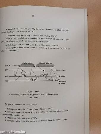 Automatika és számítástechnika 2.