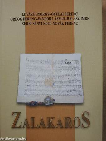 Zalakaros