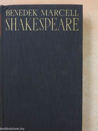 Shakespeare