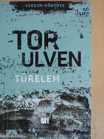 Türelem