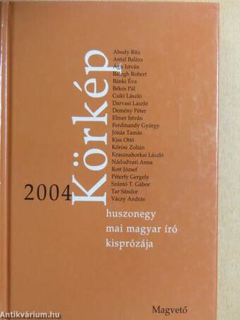 Körkép 2004