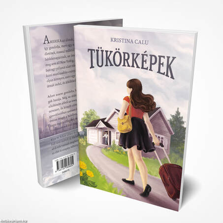 Tükörképek