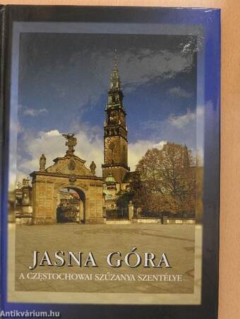 Jasna Góra