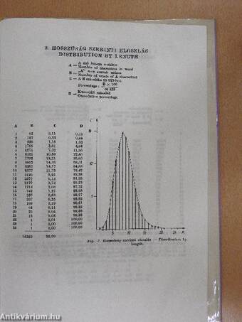 A magyar nyelv szóvégmutató szótára