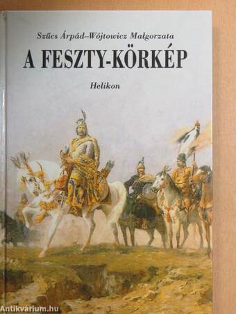 A Feszty-körkép