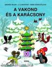 A vakond és a karácsony