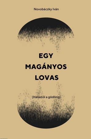 Egy magányos lovas