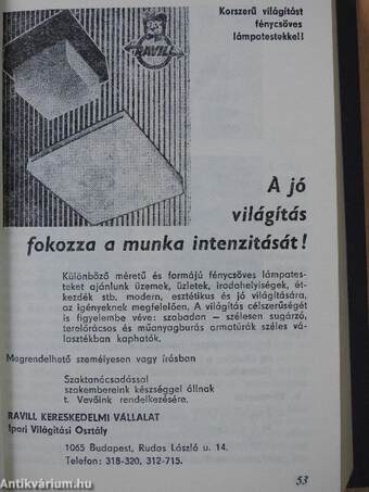 A villamosság biztonságtechnikája