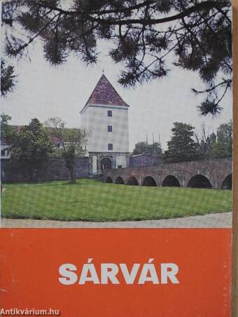 Sárvár