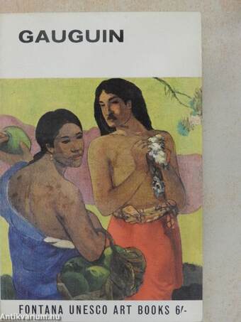 Gauguin