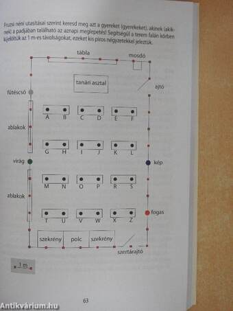 Nem szakrendszerű matematika feladatgyűjtemény 6.