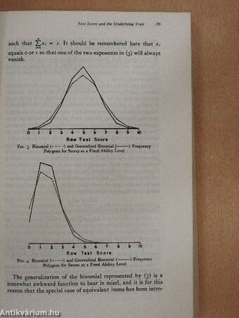 Readings in Mathematical Social Science