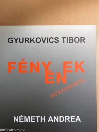 Fényének