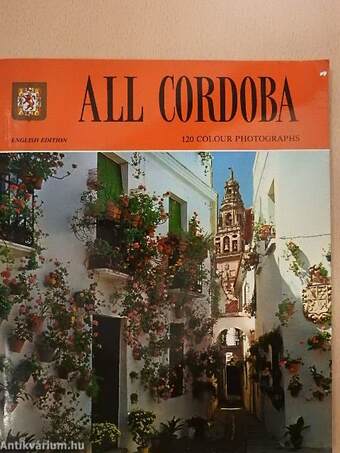 All Cordoba