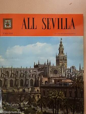 All Sevilla