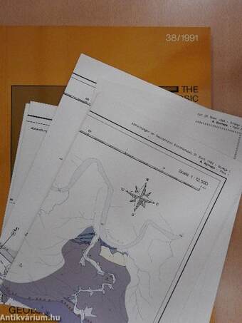 The Triassic of Aghdarband (AqDarband), NE-Iran, and its Pre-Triassic Frame