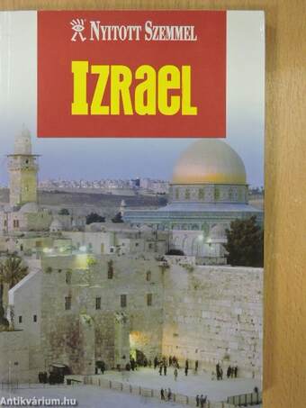 Izrael