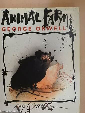 Animal Farm