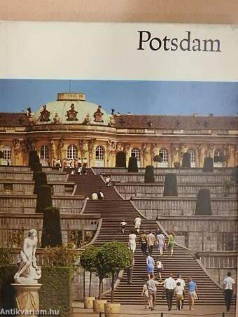 Potsdam