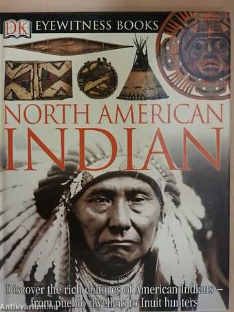 North American Indian