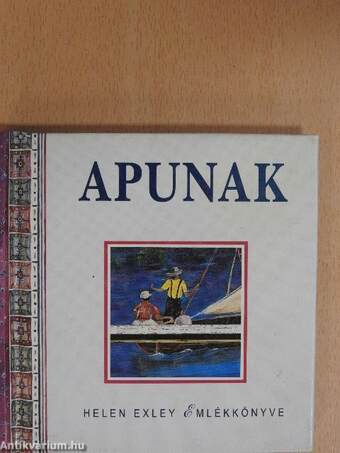 Apunak