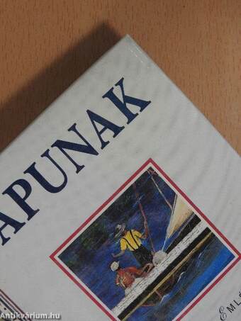 Apunak