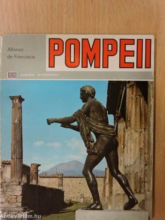 Pompeii