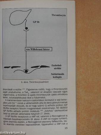 Atherothrombosis és Aspirin protect