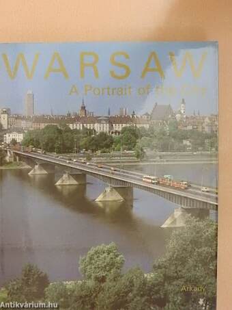 Warsaw