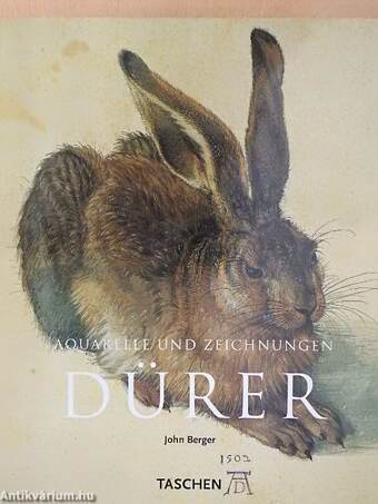 Albrecht Dürer