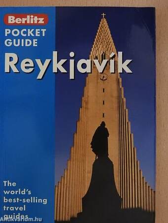 Reykjavík