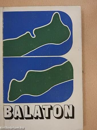 Balaton