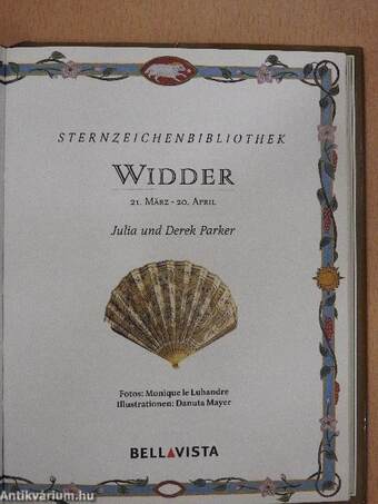 Widder