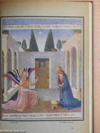 Fra Angelico