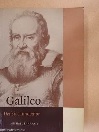 Galileo