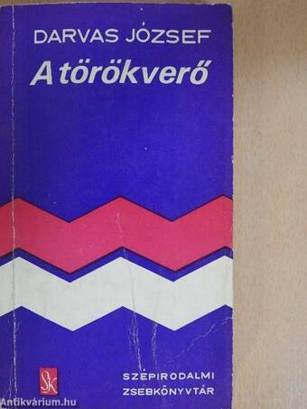 A törökverő