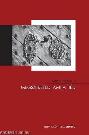 Megszereted, ami a tiéd