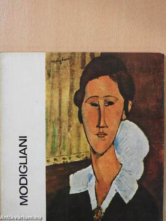 Modigliani