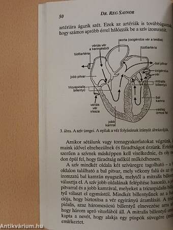 A fokhagyma áldása