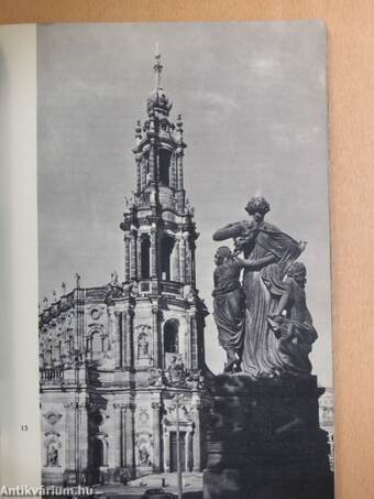 Dresden