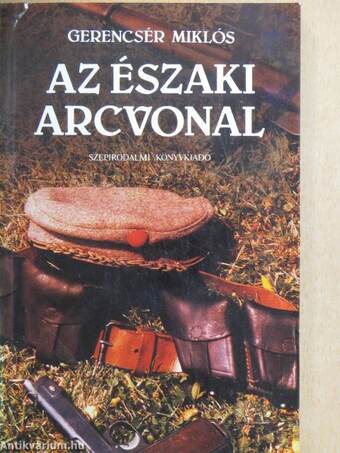 Az északi arcvonal