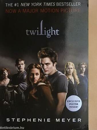 Twilight